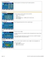 Preview for 12 page of Contemporary Research ICC1-TC Product Manual