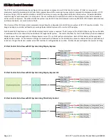 Preview for 15 page of Contemporary Research ICC1-TC Product Manual