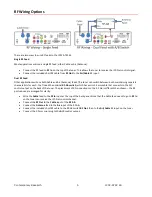 Preview for 5 page of Contemporary Research ICC2-ATSC 4 Product Manual