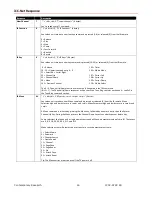 Preview for 16 page of Contemporary Research ICC2-ATSC 4 Product Manual