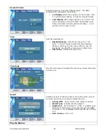 Предварительный просмотр 18 страницы Contemporary Research ICC2-ATSC+ Product Manual