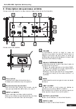 Предварительный просмотр 5 страницы Contest 10518 User Manual