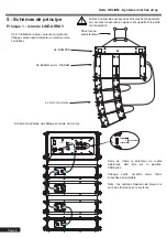 Preview for 6 page of Contest 10518 User Manual