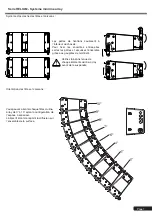 Preview for 7 page of Contest 10518 User Manual