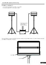 Предварительный просмотр 9 страницы Contest 10518 User Manual