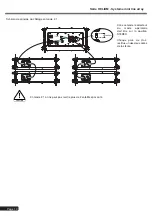 Предварительный просмотр 10 страницы Contest 10518 User Manual