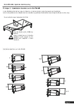 Preview for 11 page of Contest 10518 User Manual