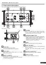 Preview for 15 page of Contest 10518 User Manual