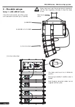 Preview for 16 page of Contest 10518 User Manual