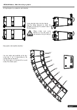 Предварительный просмотр 17 страницы Contest 10518 User Manual