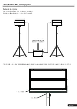 Предварительный просмотр 19 страницы Contest 10518 User Manual