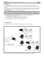 Preview for 5 page of Contest airBOX ER1 User Manual