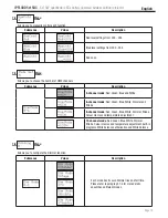 Preview for 13 page of Contest IPFLOOD5X15QC User Manual