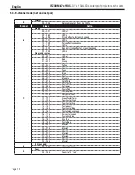 Preview for 10 page of Contest IPZOOM3x15QC User Manual