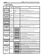 Preview for 6 page of Contest Pixxen PIX9W14 User Manual