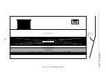 Preview for 148 page of Contex CHAMELEON 25 Technical & Service Manual