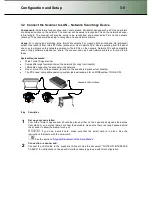 Preview for 17 page of Contex FLEX50i User Manual