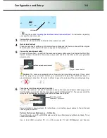 Preview for 18 page of Contex FLEX50i User Manual