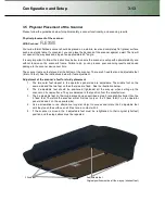 Preview for 25 page of Contex FLEX50i User Manual