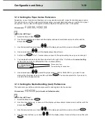 Preview for 30 page of Contex FLEX50i User Manual