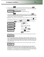 Preview for 31 page of Contex FLEX50i User Manual