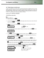 Preview for 33 page of Contex FLEX50i User Manual