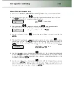 Preview for 38 page of Contex FLEX50i User Manual