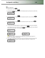 Preview for 41 page of Contex FLEX50i User Manual