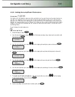 Preview for 43 page of Contex FLEX50i User Manual