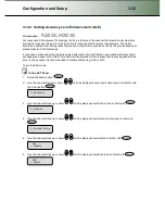 Preview for 44 page of Contex FLEX50i User Manual