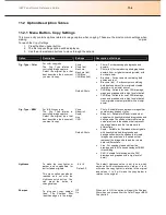 Preview for 120 page of Contex FLEX50i User Manual