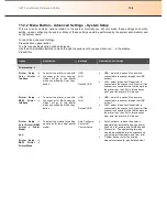 Preview for 123 page of Contex FLEX50i User Manual