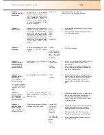 Preview for 126 page of Contex FLEX50i User Manual