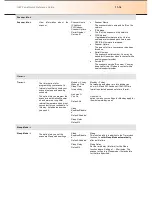 Preview for 128 page of Contex FLEX50i User Manual