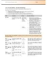 Preview for 129 page of Contex FLEX50i User Manual