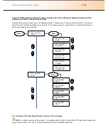 Preview for 133 page of Contex FLEX50i User Manual