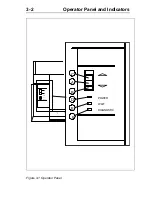 Preview for 15 page of Contex FSS12300 Operator'S Manual