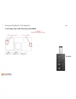 Preview for 21 page of Contex IQ 2400 Series Technical Service Manual