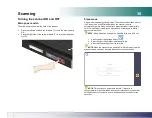 Preview for 31 page of Contex IQ FLEX User Manual