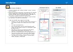 Preview for 17 page of Contex IQ Quattro X 3600 User Manual