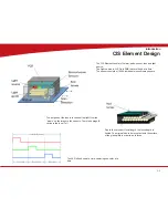 Preview for 9 page of Contex SD 3600 series Technical Service Manual