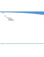 Preview for 12 page of Contex SD 3600 series Technical Service Manual