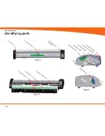 Preview for 28 page of Contex SD 3600 series Technical Service Manual