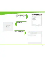 Preview for 45 page of Contex SD 3600 series Technical Service Manual