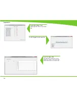 Preview for 46 page of Contex SD 3600 series Technical Service Manual