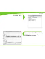 Preview for 47 page of Contex SD 3600 series Technical Service Manual