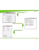 Preview for 53 page of Contex SD 3600 series Technical Service Manual