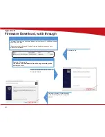 Preview for 56 page of Contex SD 3600 series Technical Service Manual