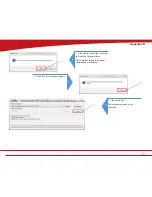 Preview for 59 page of Contex SD 3600 series Technical Service Manual