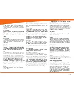 Preview for 63 page of Contex SD 3600 series Technical Service Manual